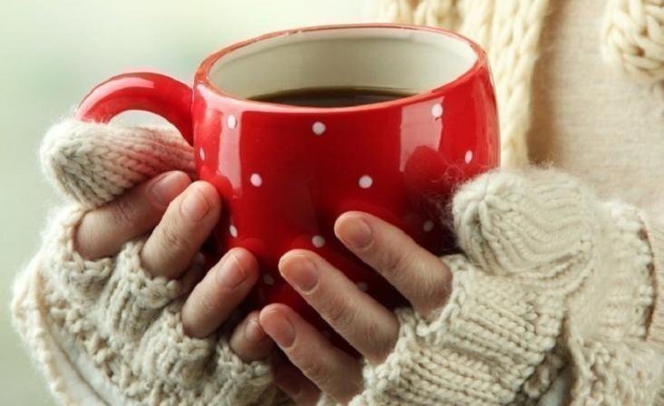 Как распознать и предупредить грипп и вести себя при болезни?