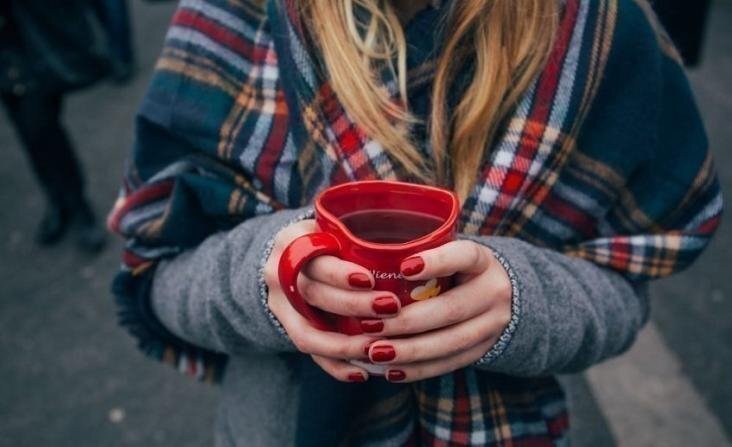 Как быстро избавиться от кашля, насморка и боли в горле?