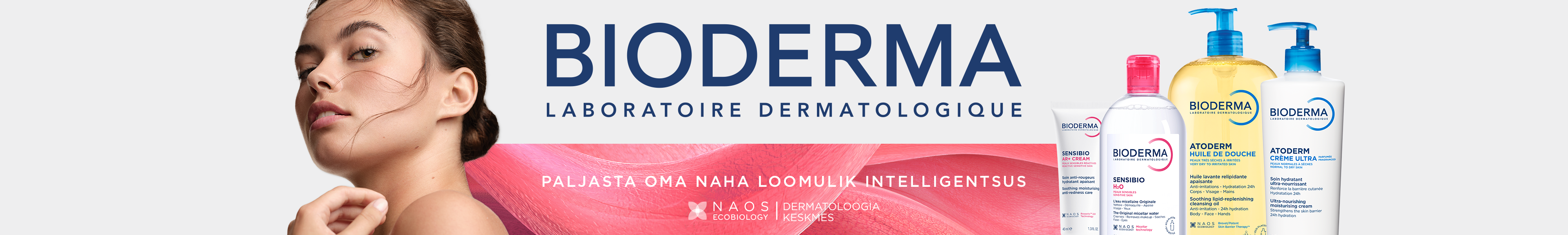 Bioderma