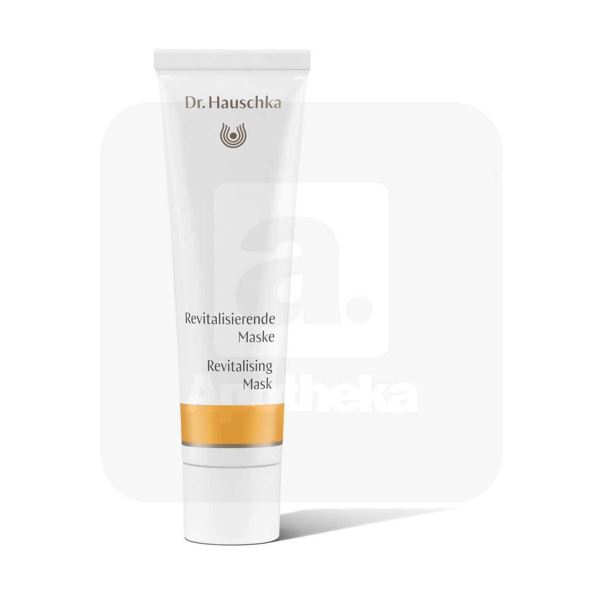 DR.HAUSCHKA TAASTAV MASK 30ML - Изображение товара