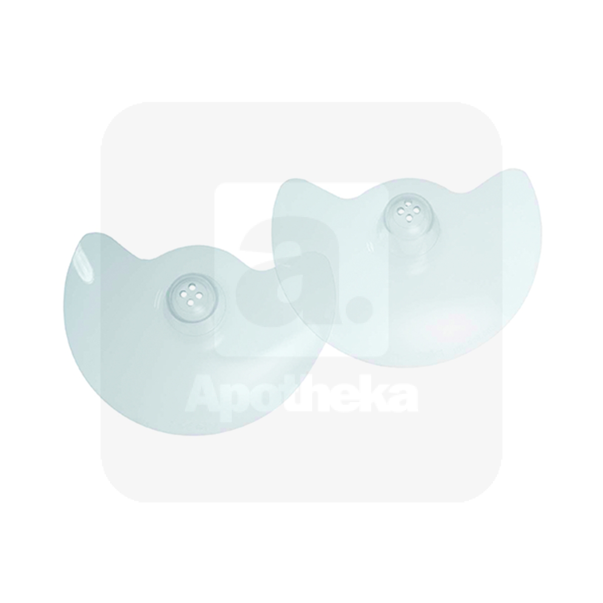 MEDELA BF CONTACT RINNANIBUKAITSMED L N2 + KARP - Изображение товара