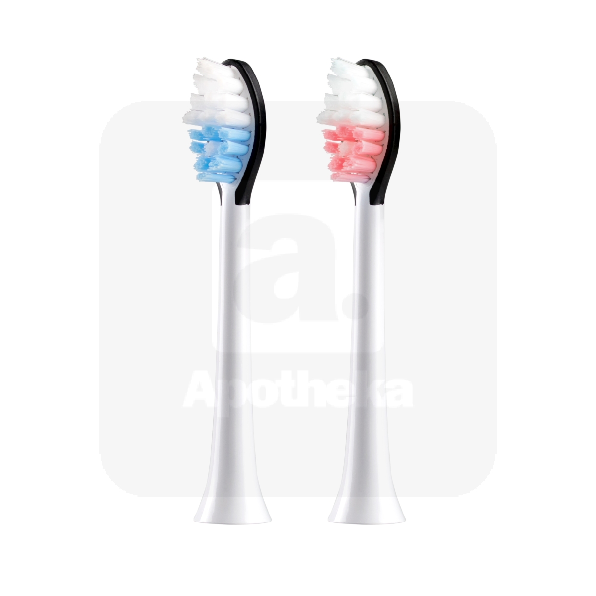 WHITE WAY HAMBAHARI WW-SMART LISAHARJAD N2 - Изображение товара