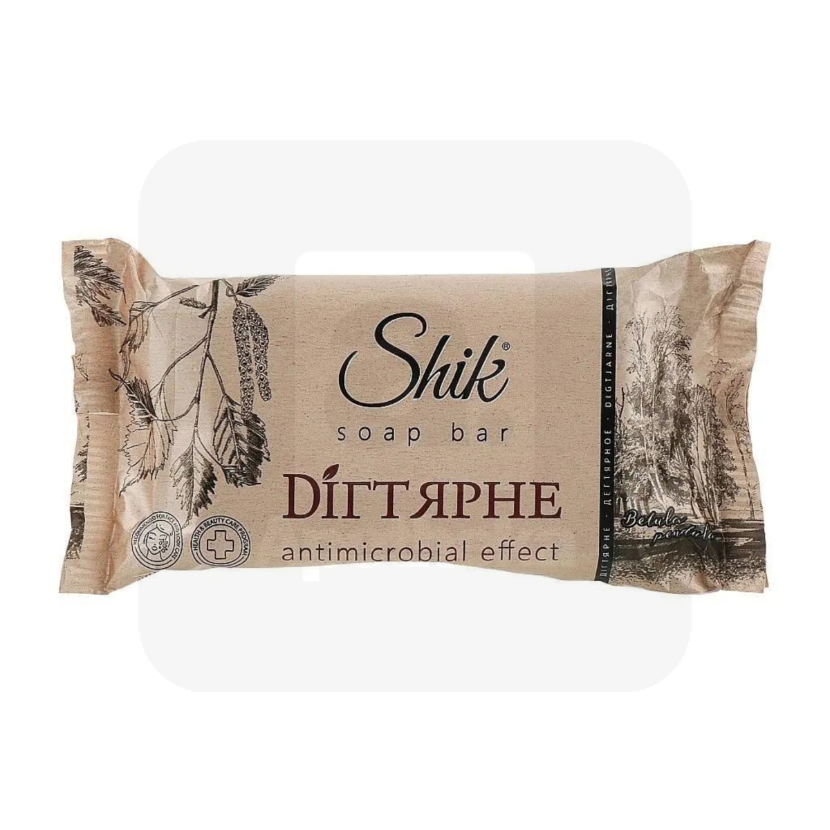 TÕRVASEEP 140G - Изображение товара