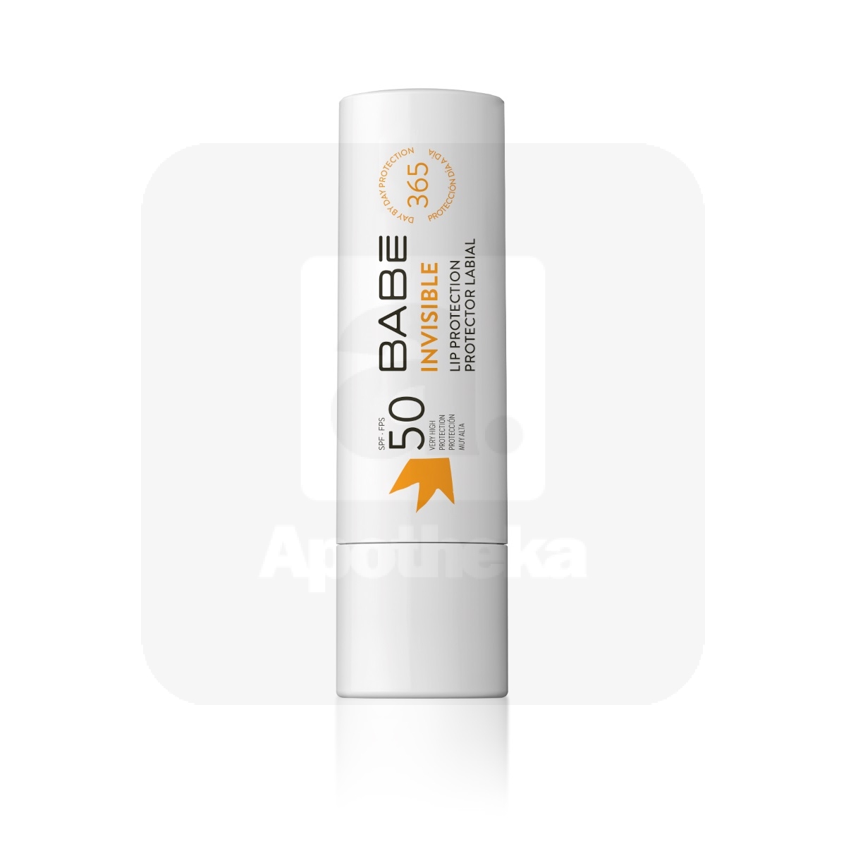 BABE HUULEPULK SPF50 4G - Изображение товара
