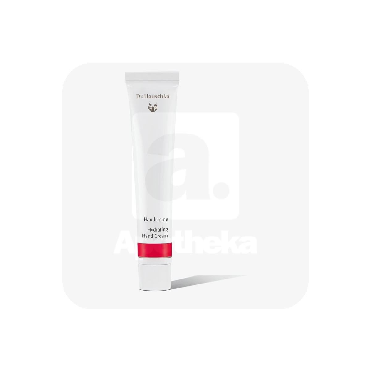 DR.HAUSCHKA KÄTEKREEM 50ML - Изображение товара