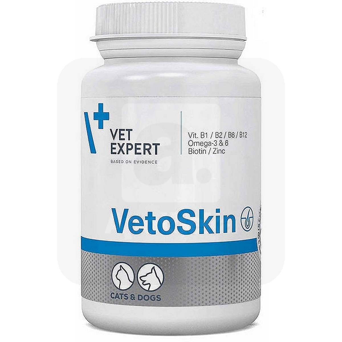 VETEXPERT VETOSKIN N60 - Изображение товара