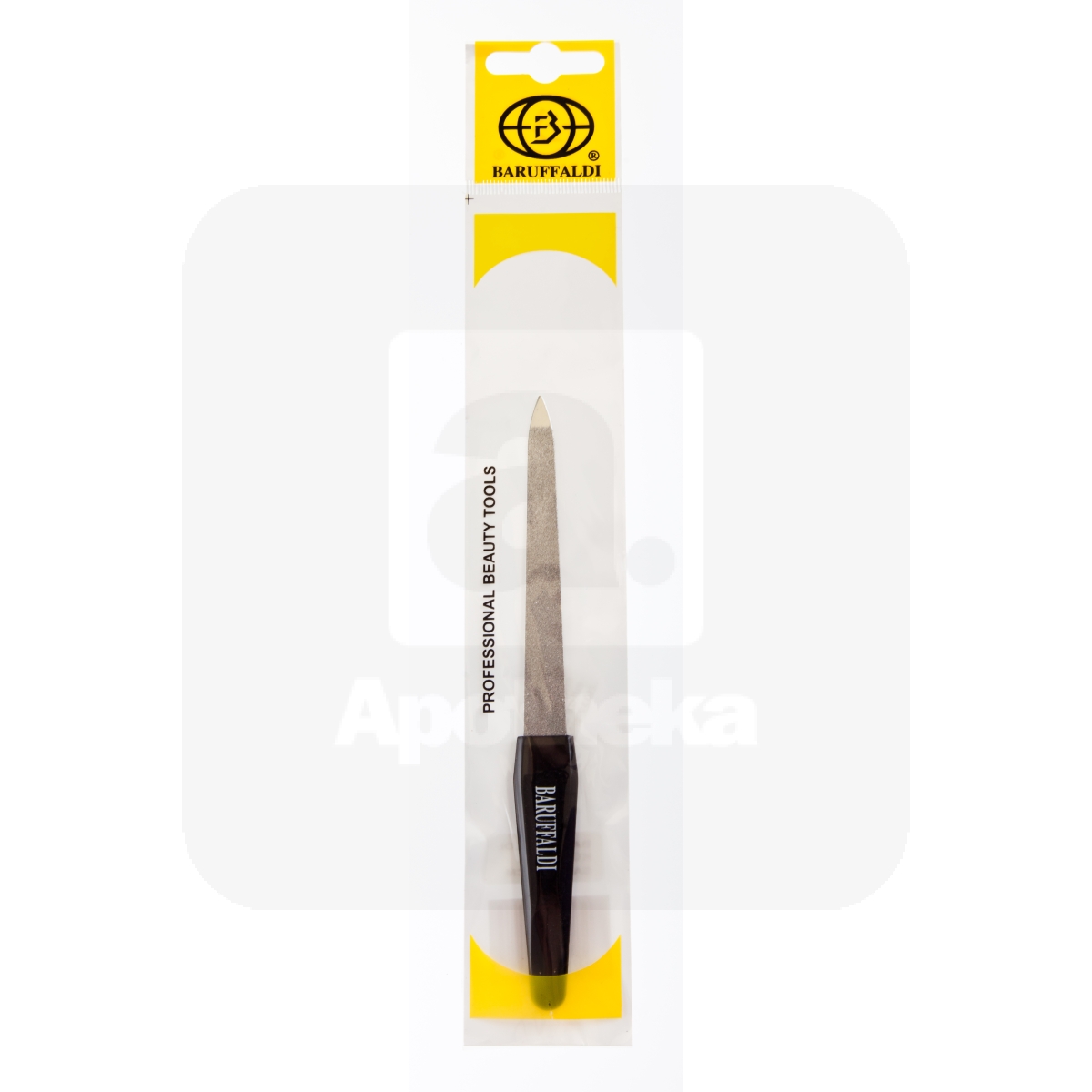 BARUFFALDI KÜÜNEVIIL SAFIIR 15CM /1090/ - Изображение товара
