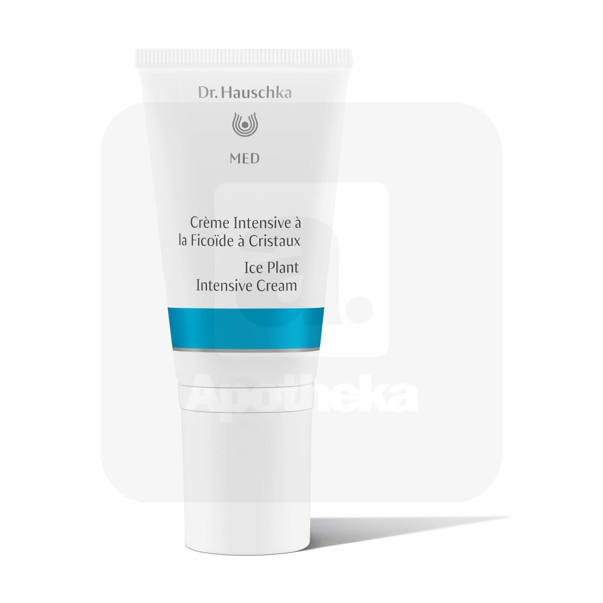 DR.HAUSCHKA MED INTENSIIVHOOLDUSKREEM 50ML - Изображение товара
