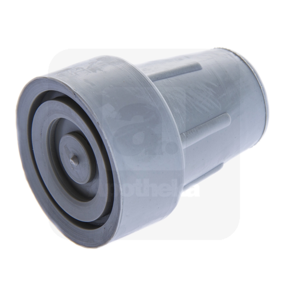 KEPIOTSIK KUMMIST 18MM HALL