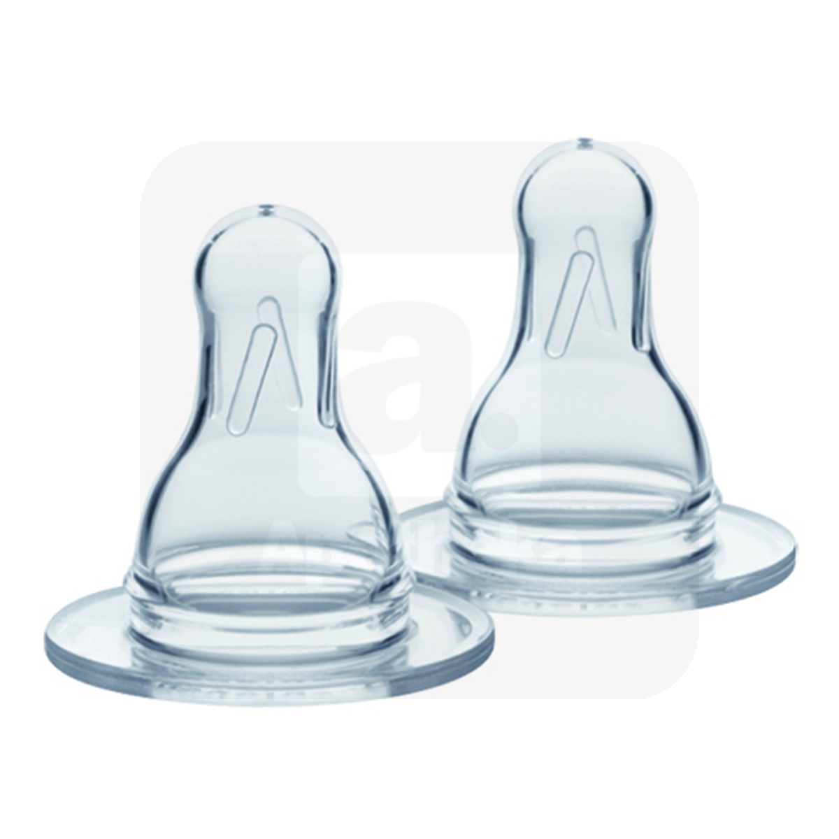 MEDELA BF LUTIPUDELI LUTT M N2 - Изображение товара