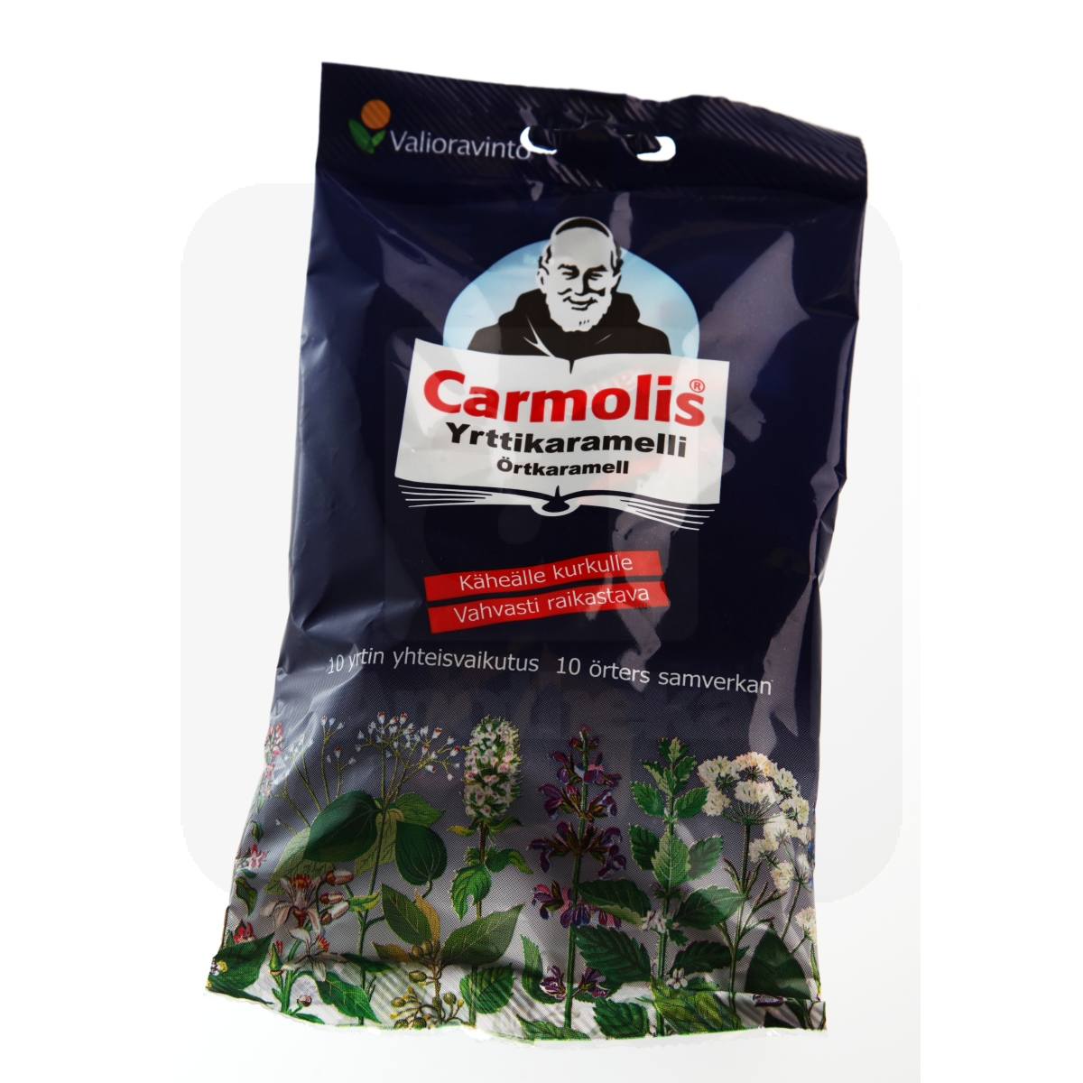 CARMOLIS KOMMID - Изображение товара