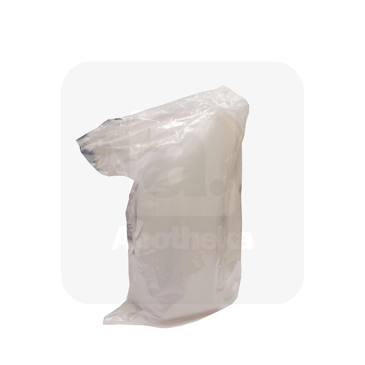 URIINIPUDEL MEESTELE KAANEGA 1000ML - Изображение товара