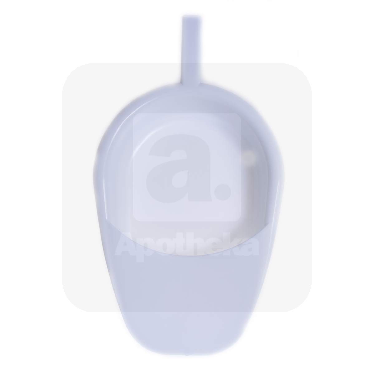 SIIBER PLASTMASSIST KAANETA 1000ML - Изображение товара