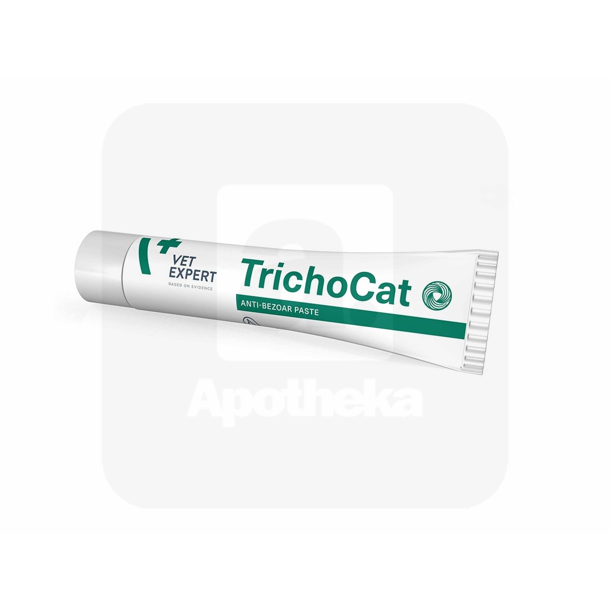 VETEXPERT TRICHOCAT 50G - Изображение товара