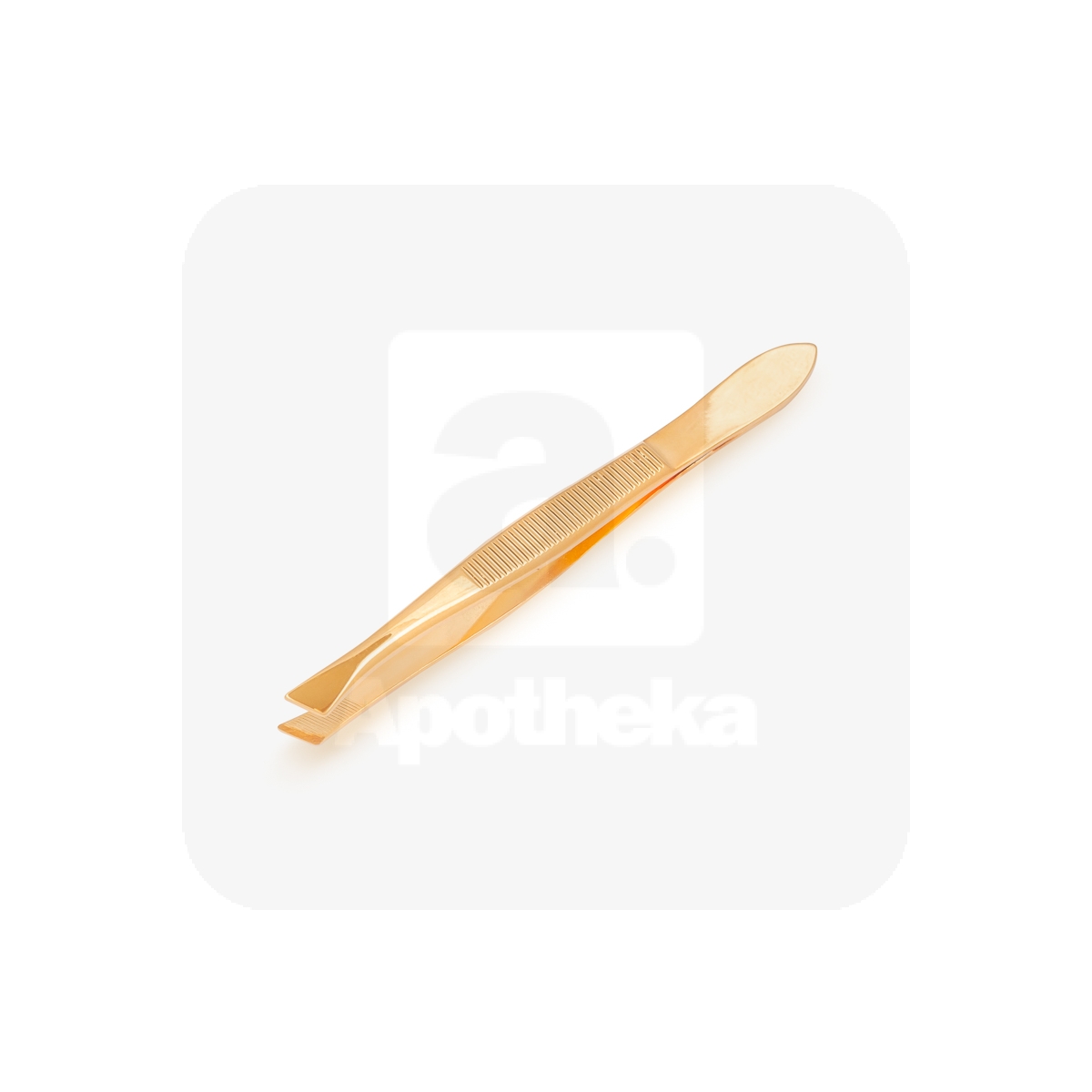 SOLINGEN PINTSETID KALDU OTSAGA KULLATUD /226G/ - Изображение товара
