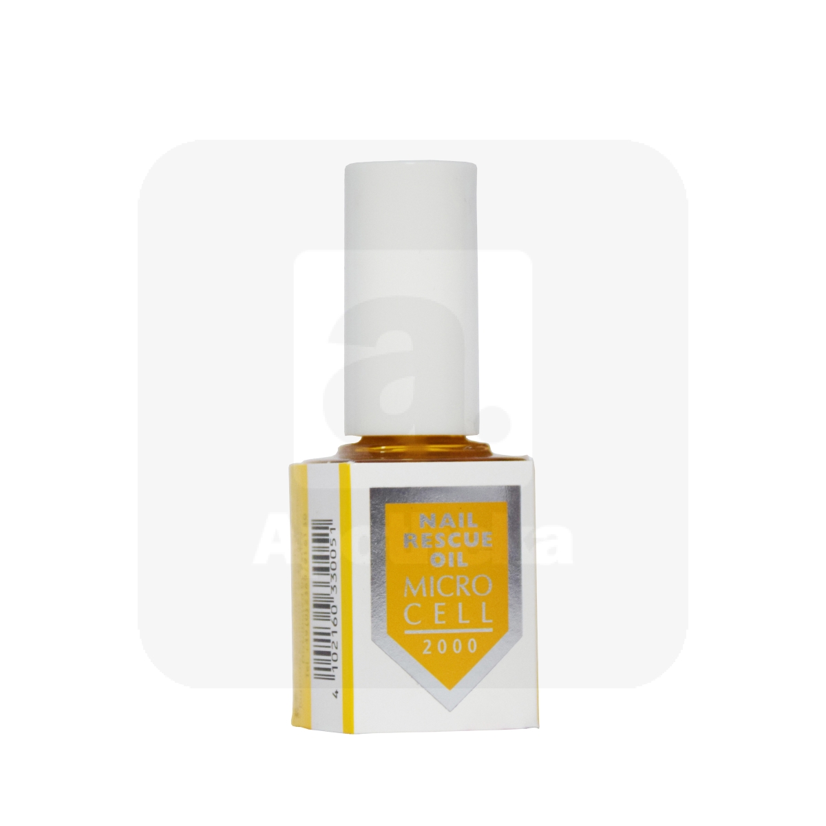 MICRO CELL NAIL OIL 12 ML - Изображение товара
