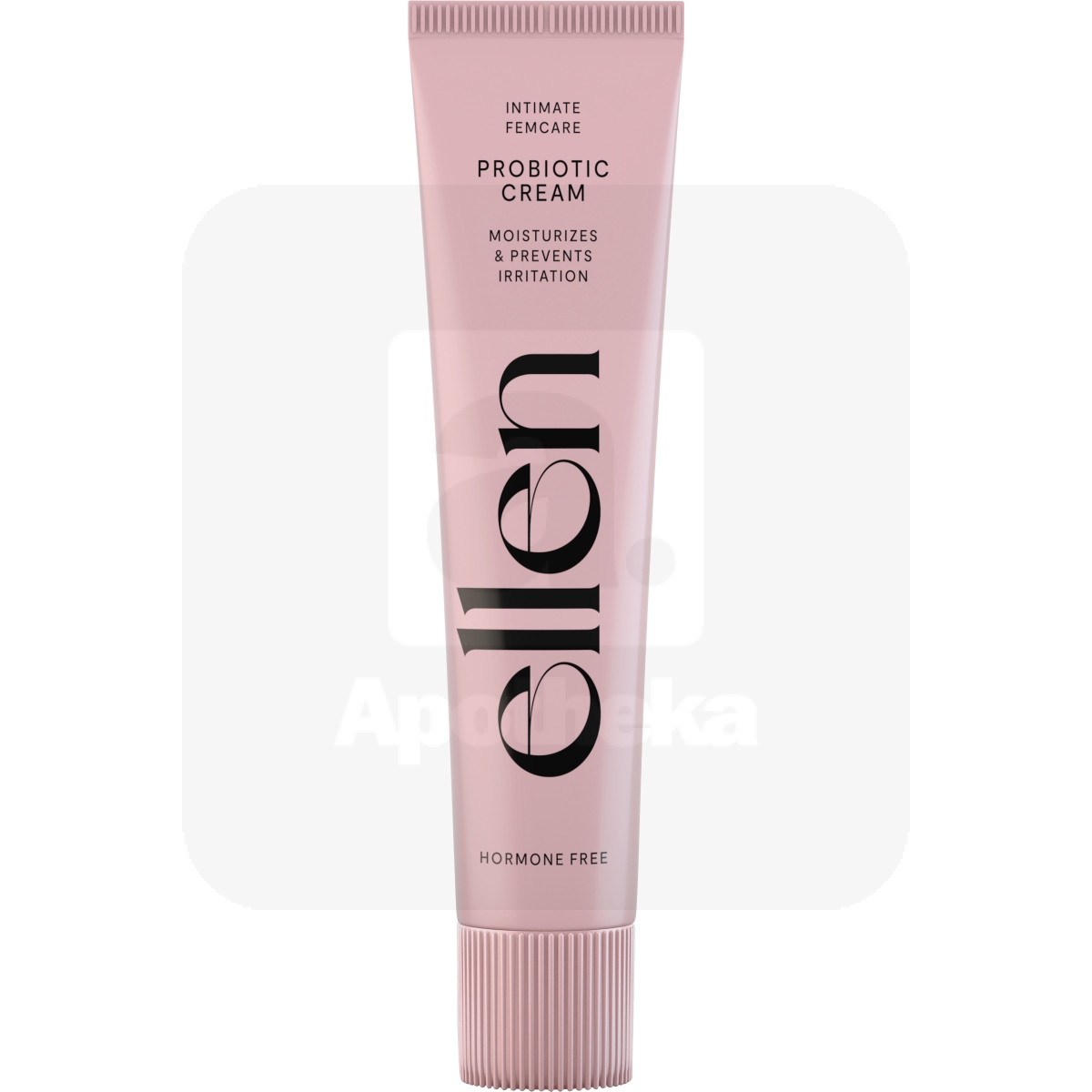 ELLEN INTIIMKREEM PROBIOOTILINE 15ML UUS - Изображение товара