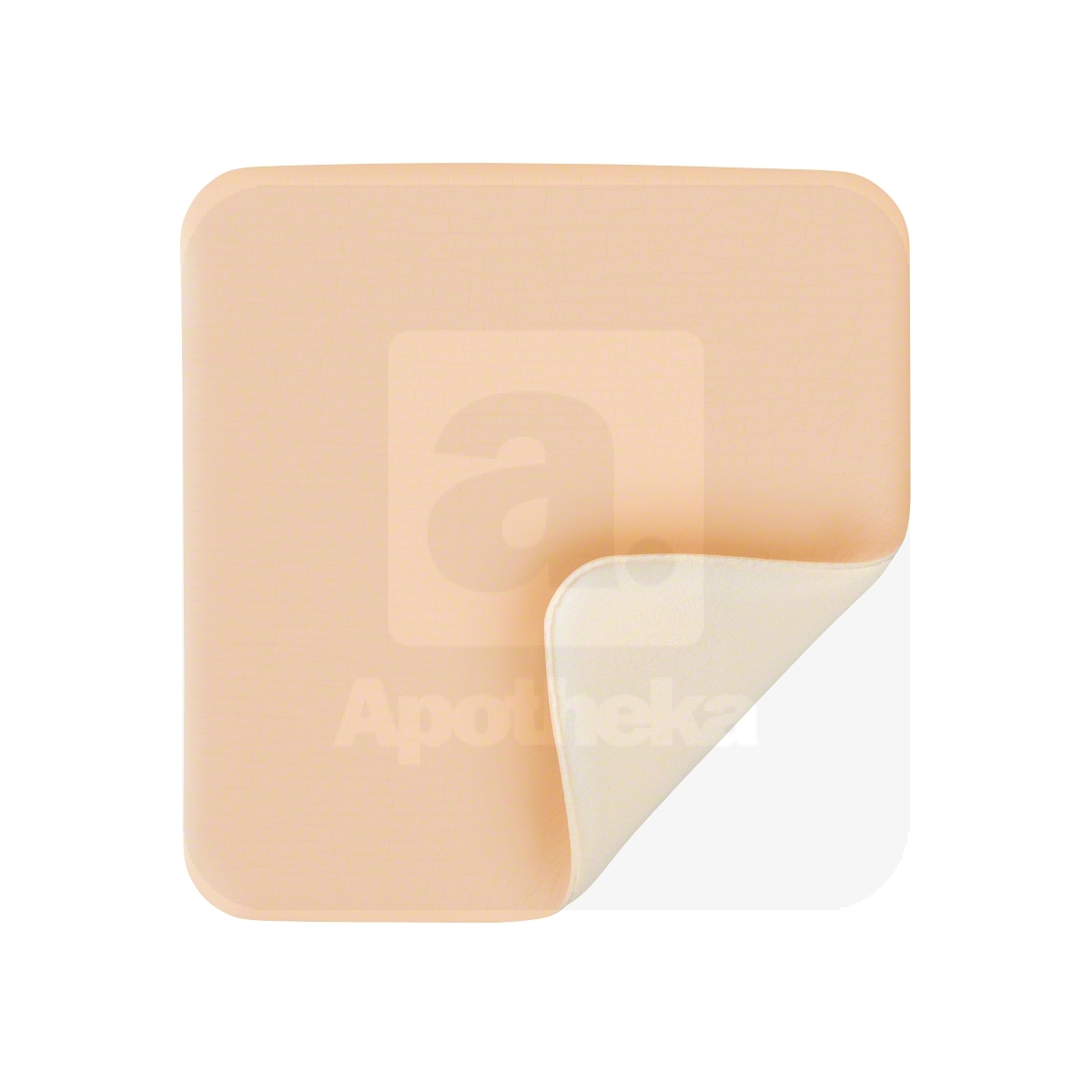 ASKINA FOAM HAAVASIDE 5X5CM N10 - Изображение товара