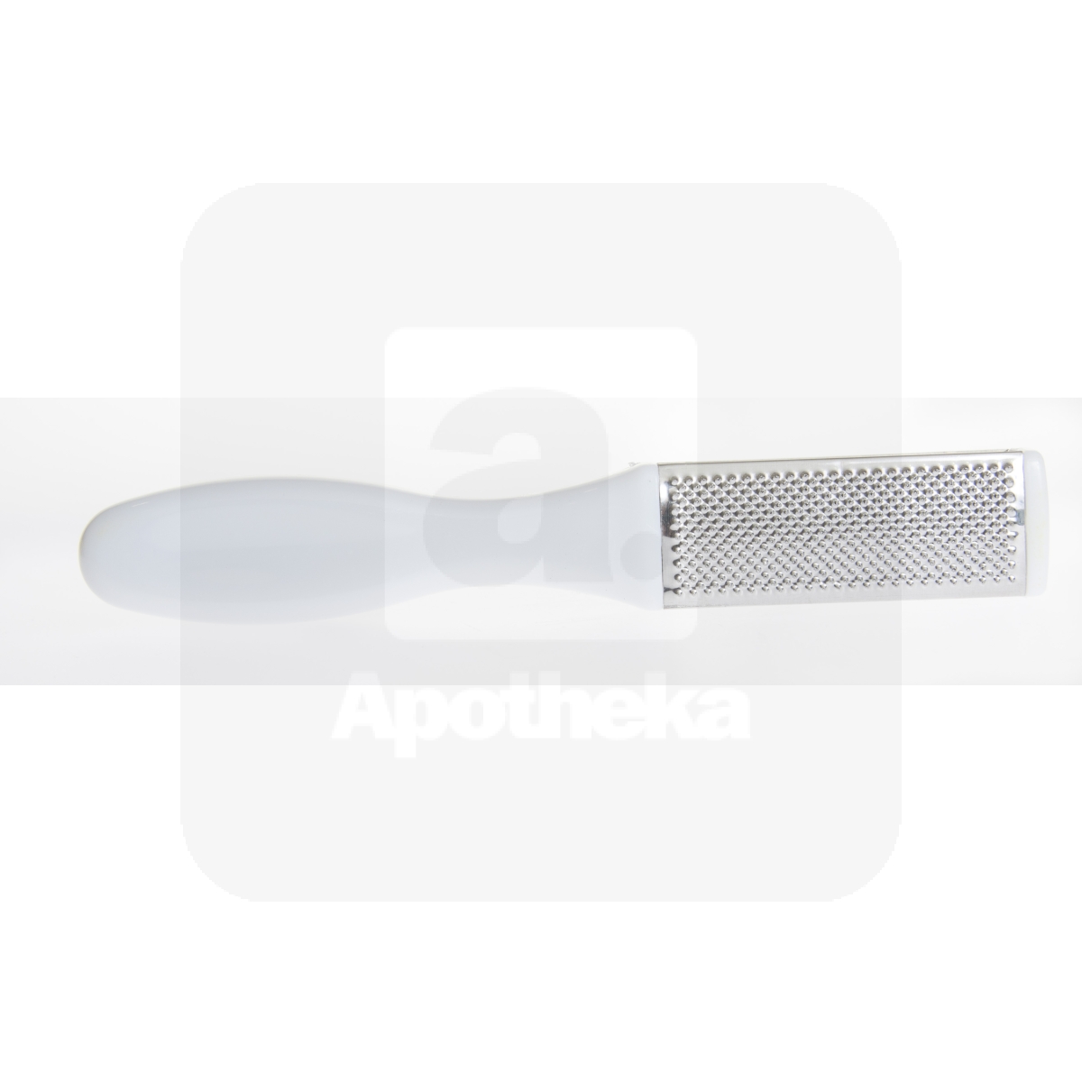 BARUFFALDI JALARASPEL METALLIST 2-OSAL ERGONOOMILINE /1156/ - Изображение товара