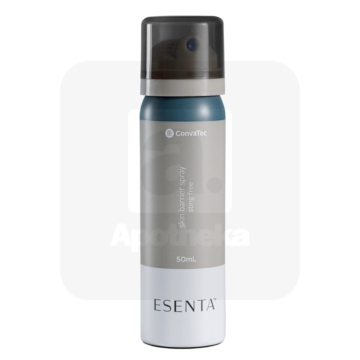 ESENTA NAHA KAITSE SPREI 50ML - Изображение товара