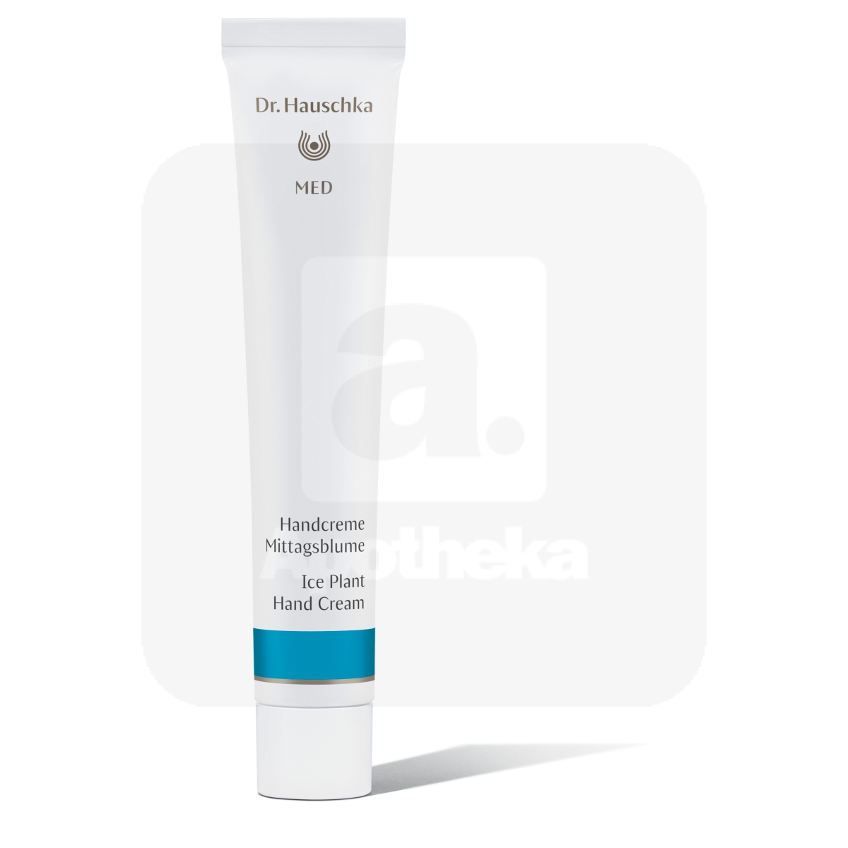 DR.HAUSCHKA MED KÄTEKREEM 50ML - Изображение товара