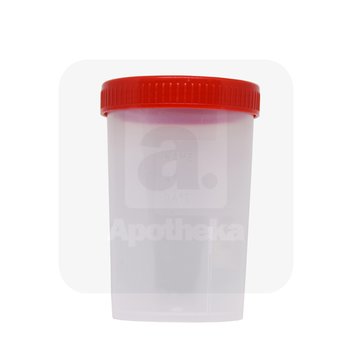 ANALÜÜSITOPS UNIVERSAALNE 200ML - Изображение товара