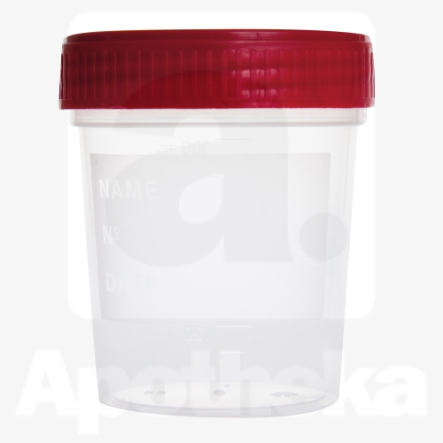 ANALÜÜSITOPS UNIVERSAALNE 100ML