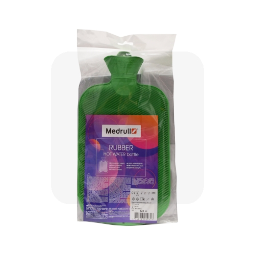 SOOJENDUSKOTT 3 (KUMMIST) 2L (MEDRULL)