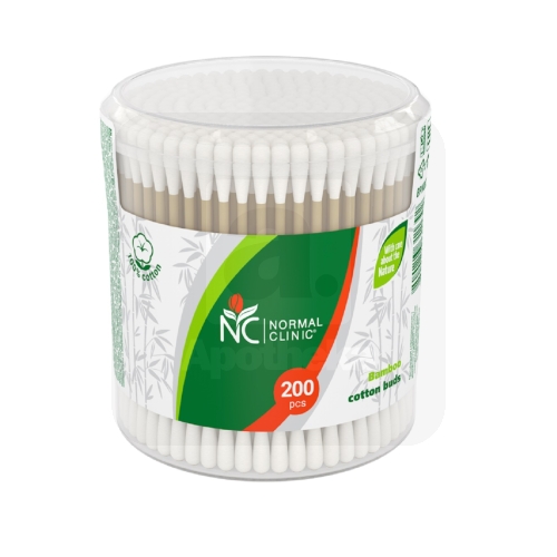 VATITIKUD NORMAL CLINIC N200 TOPS