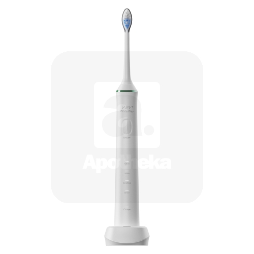 WHITE WAY ELEKTRILINE HAMBAHARI WW-SMART VALGE