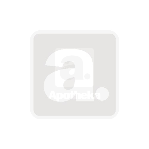 ABC TEEPUUÕLI 100% 30ML