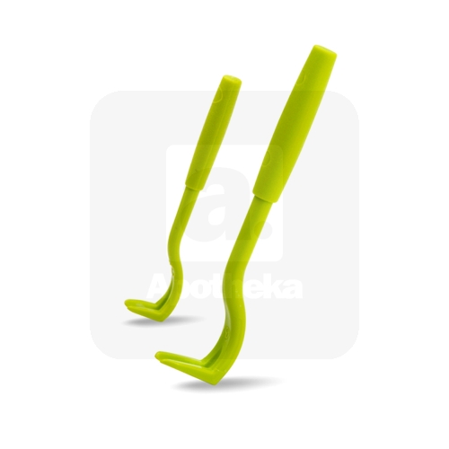 PUUGIKONKS O'TOM HELEROHELINE N2