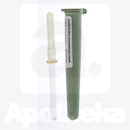 PIPETT VUTLARIS N1 (KAIGERT)