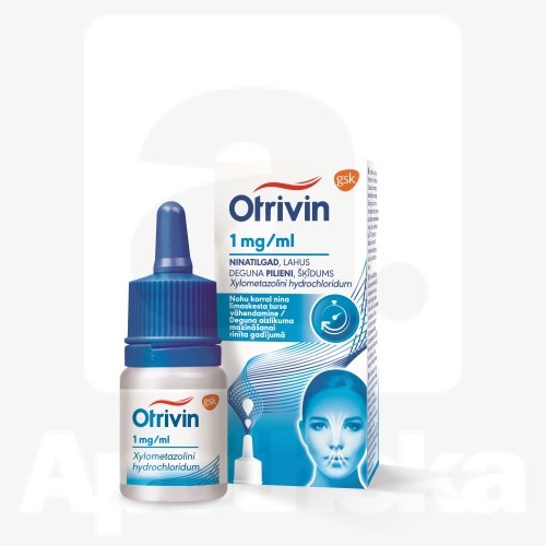 OTRIVIN NINATILGAD 1MG/ML 10ML