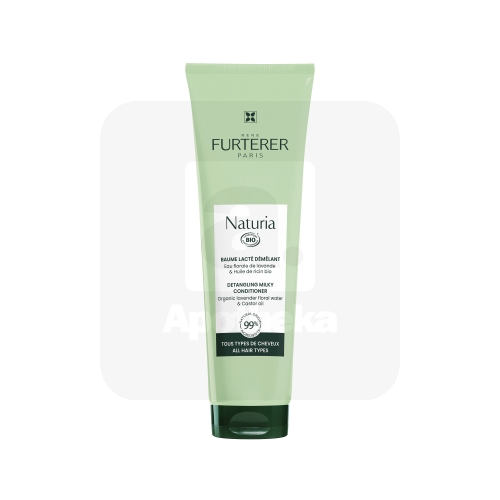 RENE FURTERER NATURIA JUUKSEPALSAM 150ML
