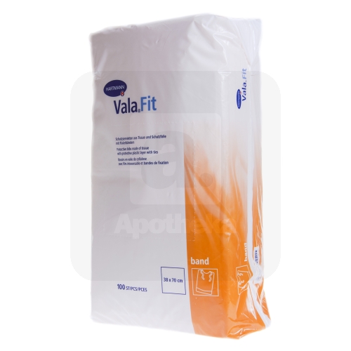 SÖÖGIPÕLLED VALAFIT BAND 37X70 N100 /992252/