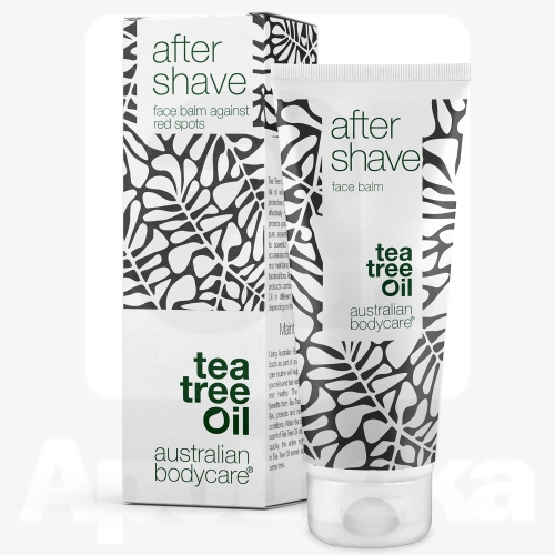 ABC HABEMEAJAMISJÄRGNE NÄOPALSAM 100ML