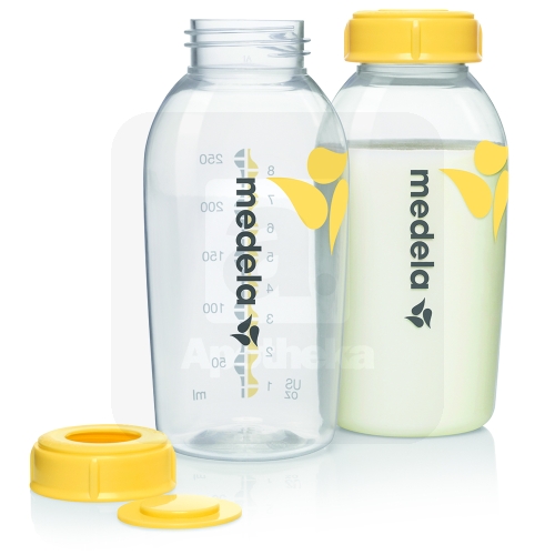 MEDELA BF RINNAPIIMAPUDEL 250ML+DISK+KAAS AVAGA N2