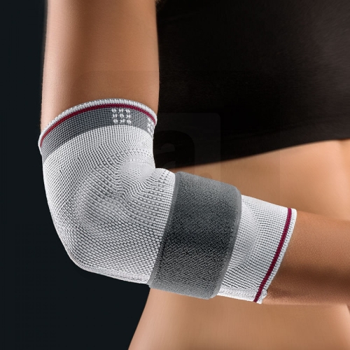 BORT SELECT EPIPLUS® KÜÜNARNUKITUGI M/122700