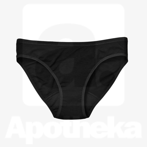 ALLMATTERS BIKINI ALUSPÜKSID LEKKEKINDLAD S