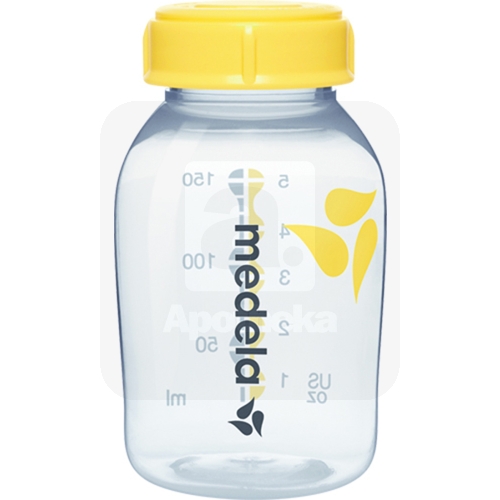 MEDELA BF RINNAPIIMAPUDEL 150ML+DISK+KAAS AVAGA N3