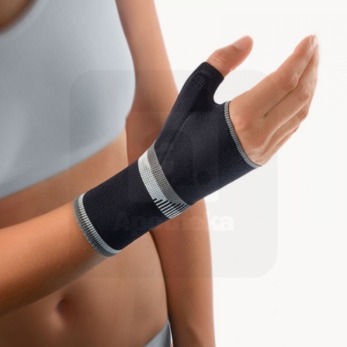 BORT SELLAFLEX RANDME- JA PÖIDLATUGI M/112030
