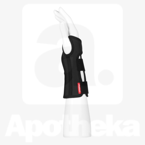 OTTOBOCK RANDMETUGI MANU 3D L PAREM / 4142