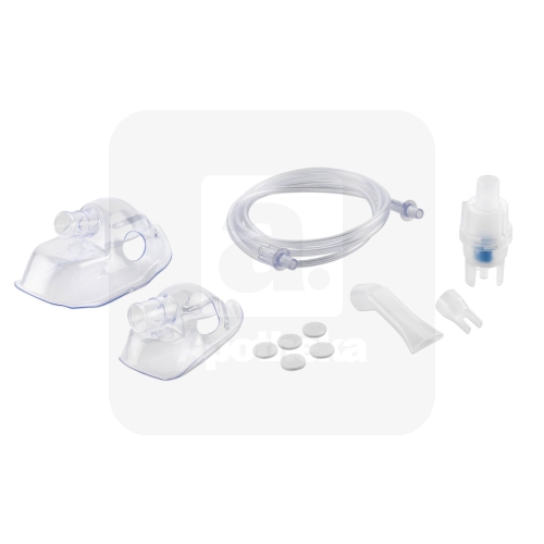 NEBULISAATOR NEB KOMPLEKT S995002-0 (NEB 200/400)