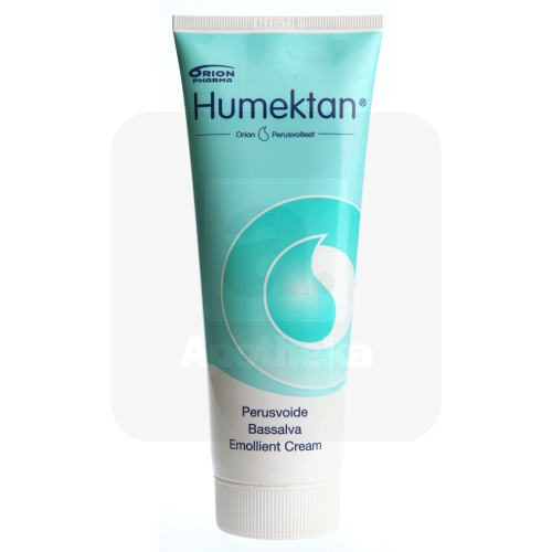 HUMEKTAN KREEM 200G