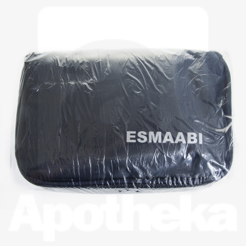 ESMAABIKOMPLEKT (ÜLE 25 INIMESELE) (EST-MED)(PEHME VUTLAR)