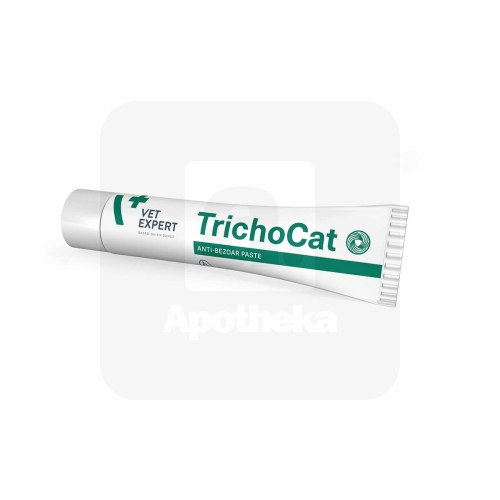 VETEXPERT TRICHOCAT 50G