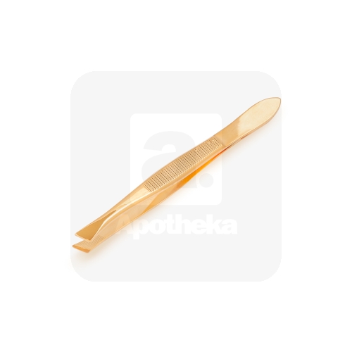SOLINGEN PINTSETID KALDU OTSAGA KULLATUD /226G/