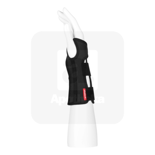OTTOBOCK RANDMETUGI MANU 3D M PAREM / 4142