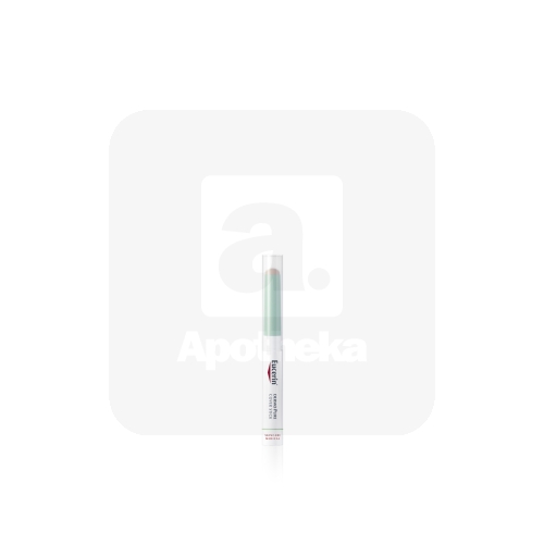 EUCERIN DERMOPURE PEITEPULK 2G